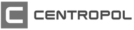 centropol