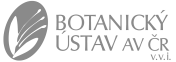 BotanickyUstav