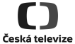 českatelevize